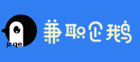周口兼职网